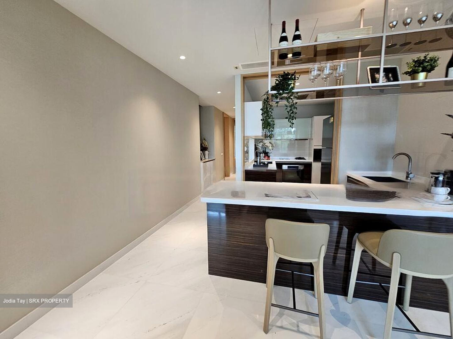 The Residences at W Singapore Sentosa Cove (D4), Condominium #478243421